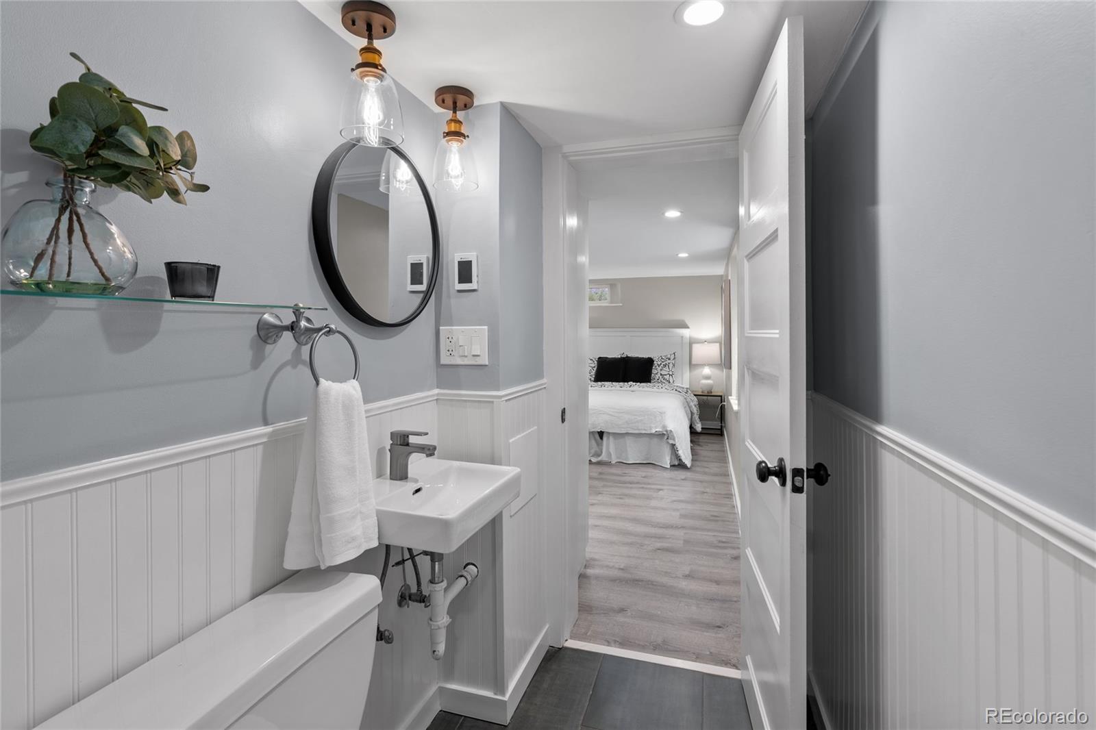 MLS Image #26 for 4438 s elati street,englewood, Colorado