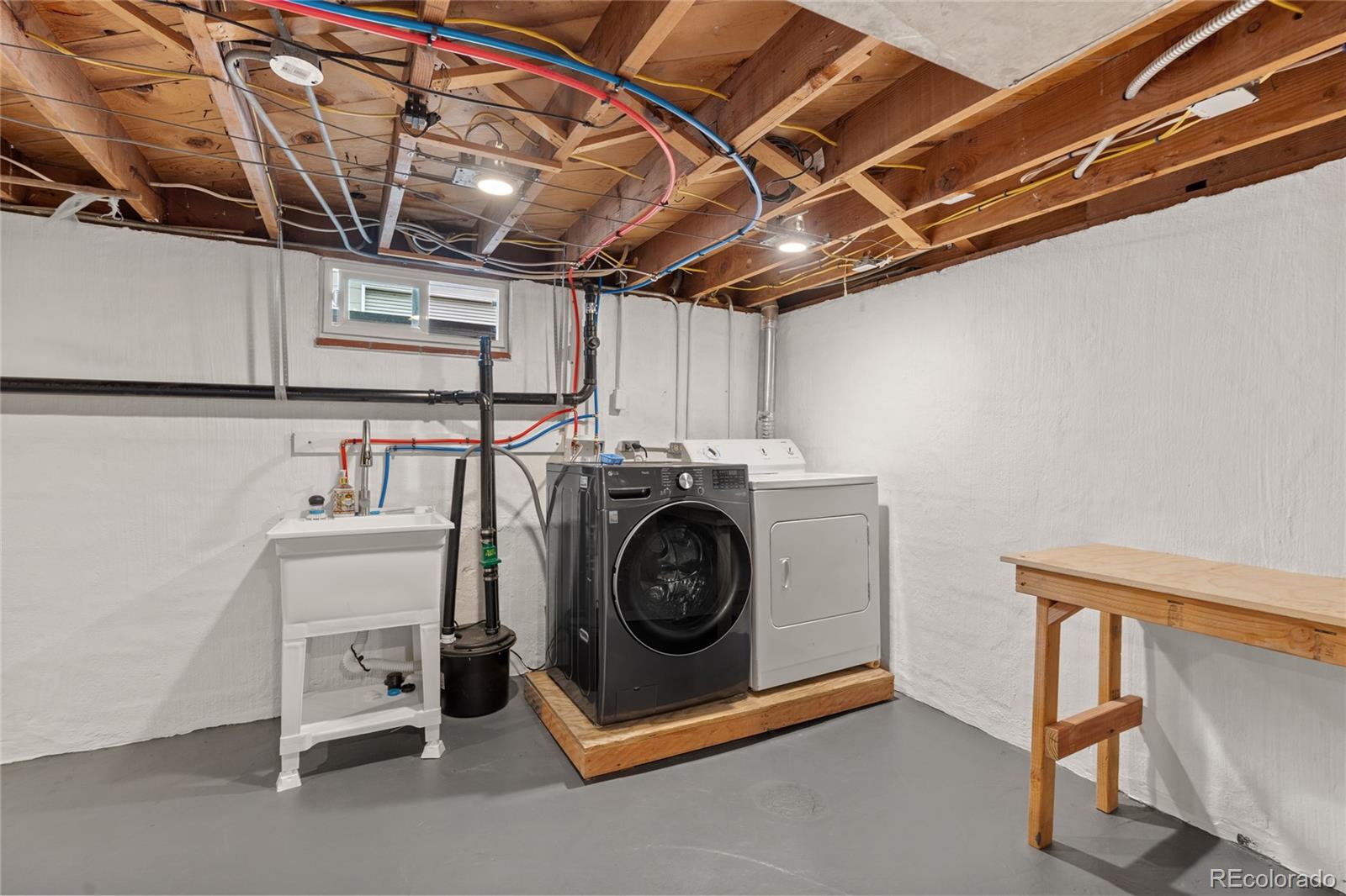 MLS Image #28 for 4438 s elati street,englewood, Colorado