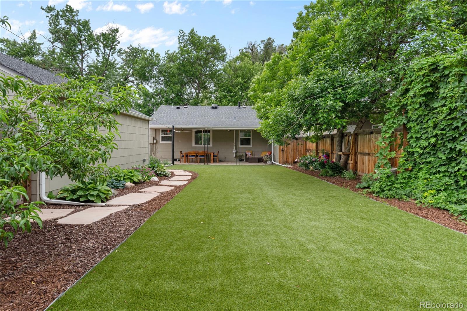 MLS Image #32 for 4438 s elati street,englewood, Colorado
