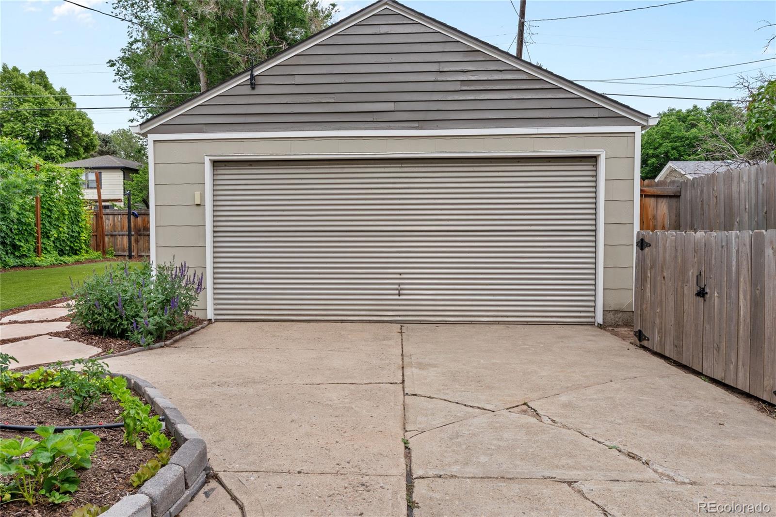 MLS Image #35 for 4438 s elati street,englewood, Colorado