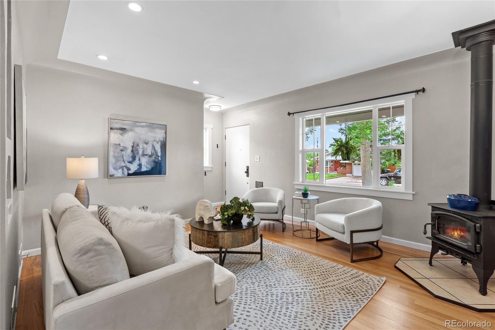 MLS Image #5 for 4438 s elati street,englewood, Colorado