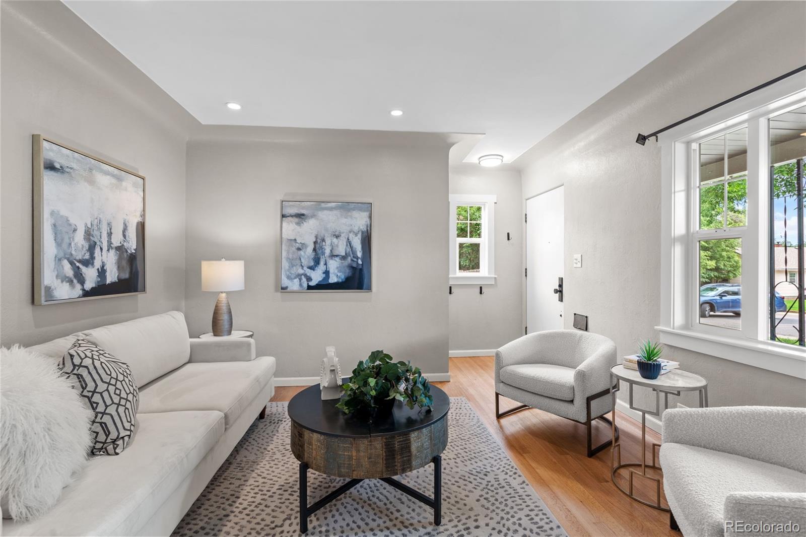 MLS Image #6 for 4438 s elati street,englewood, Colorado