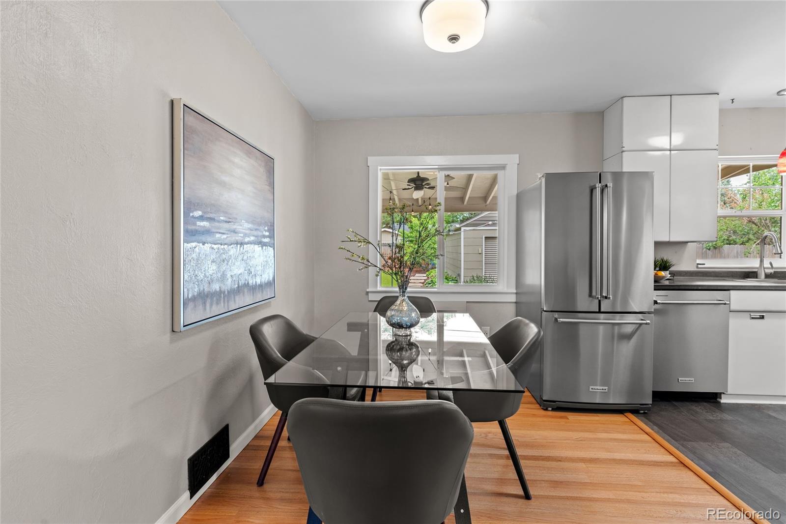 MLS Image #7 for 4438 s elati street,englewood, Colorado