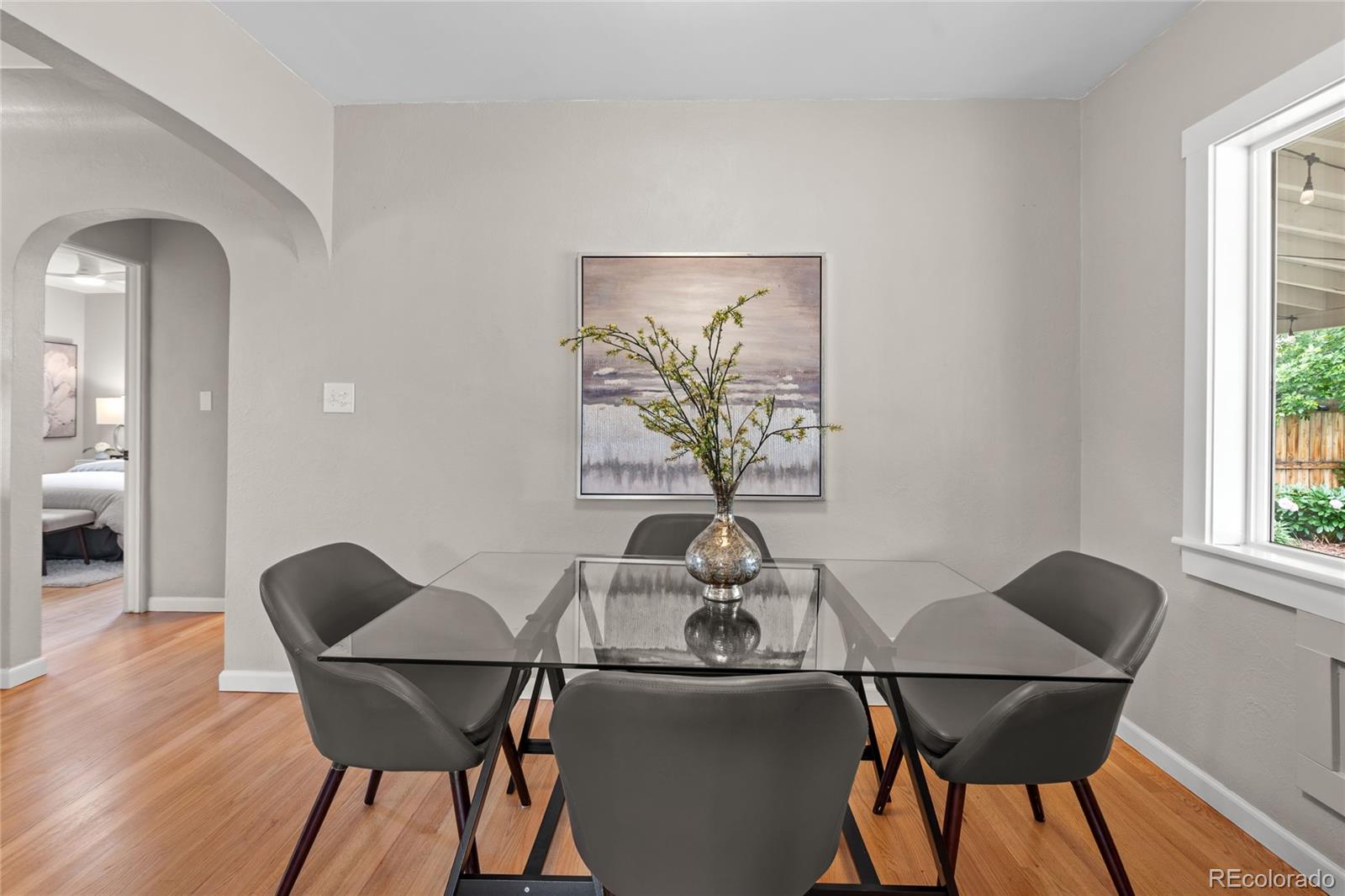 MLS Image #9 for 4438 s elati street,englewood, Colorado