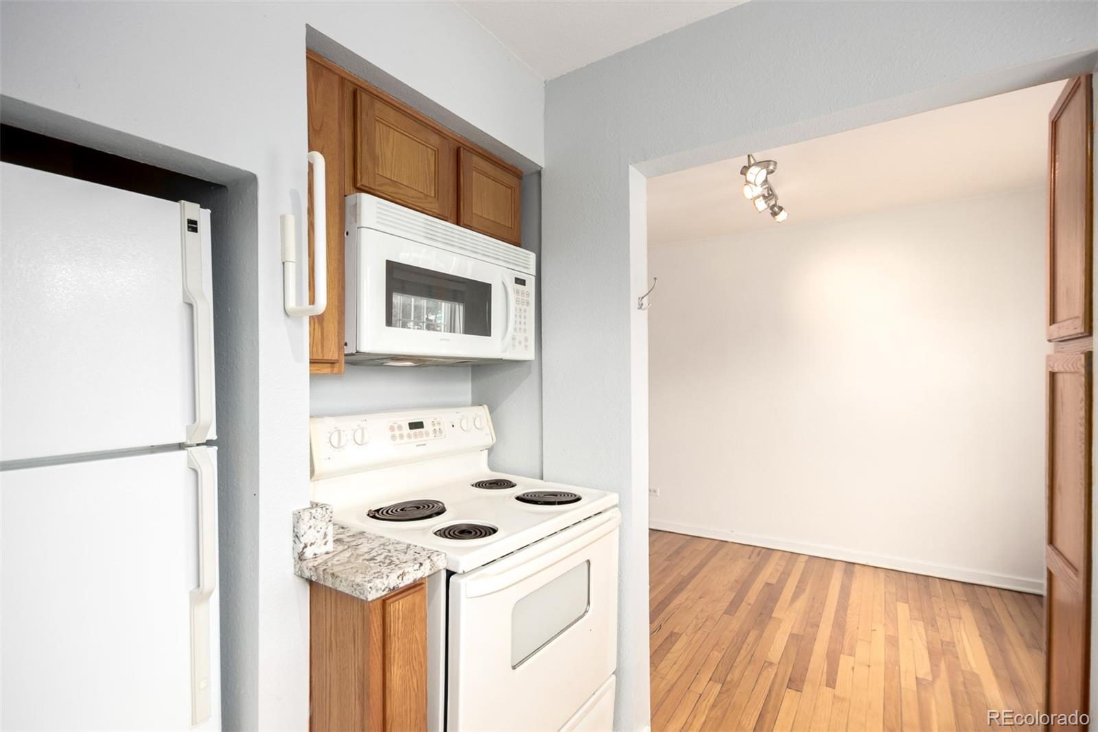 MLS Image #13 for 2856  jasmine street,denver, Colorado