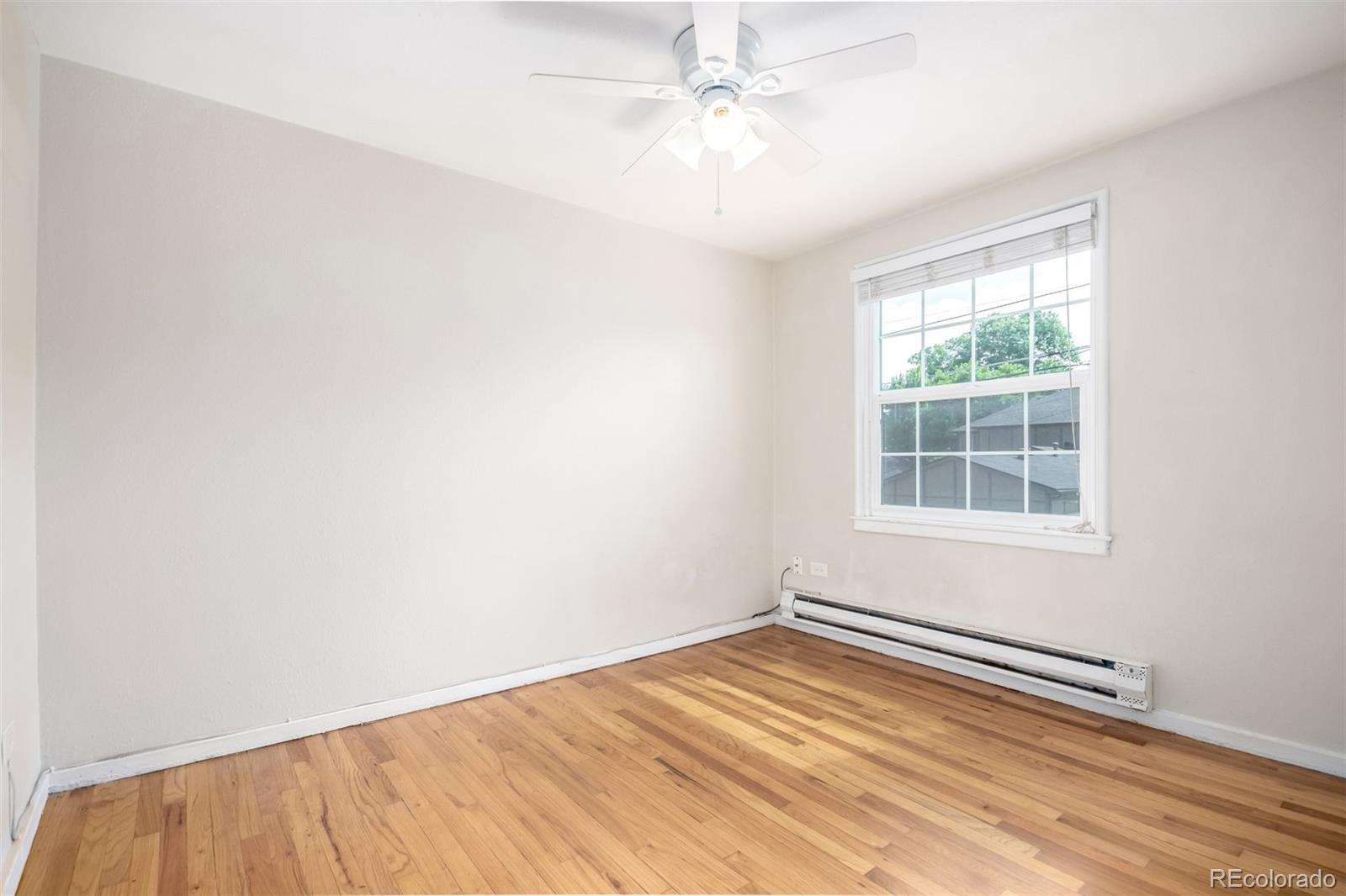 MLS Image #14 for 2856  jasmine street,denver, Colorado