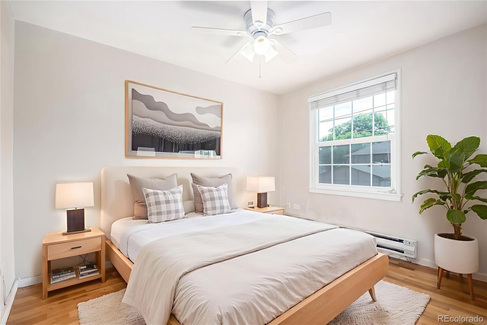 MLS Image #15 for 2856  jasmine street,denver, Colorado