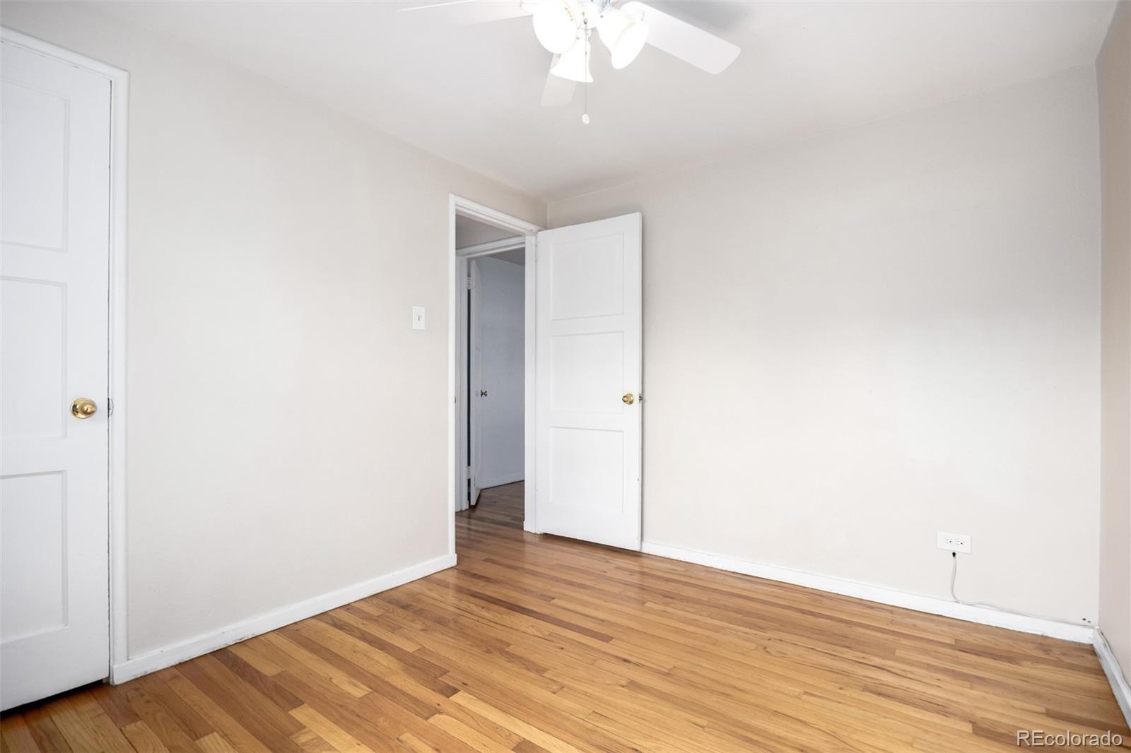 MLS Image #16 for 2856  jasmine street,denver, Colorado