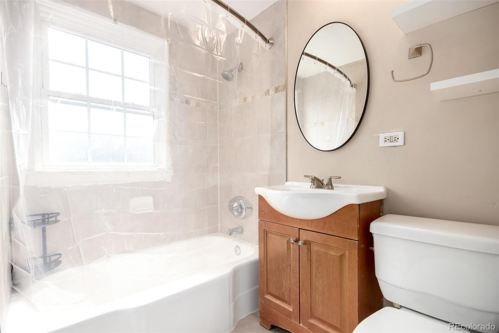 MLS Image #17 for 2856  jasmine street,denver, Colorado