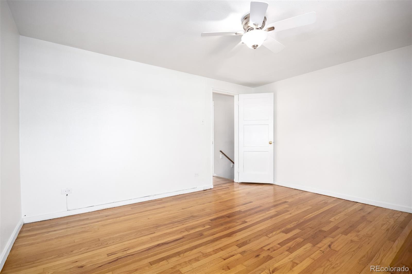 MLS Image #19 for 2856  jasmine street,denver, Colorado