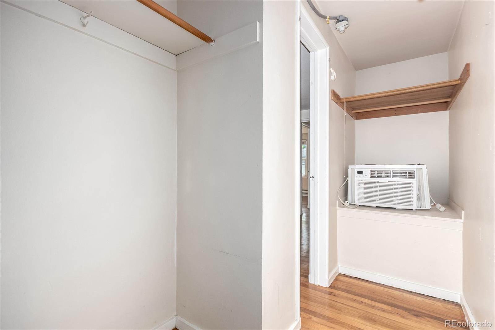 MLS Image #20 for 2856  jasmine street,denver, Colorado