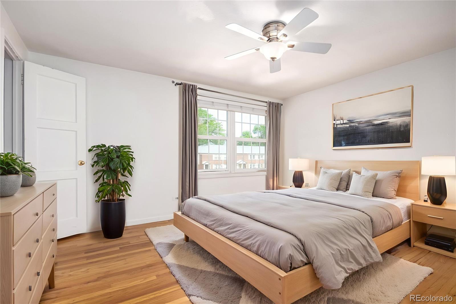 MLS Image #21 for 2856  jasmine street,denver, Colorado