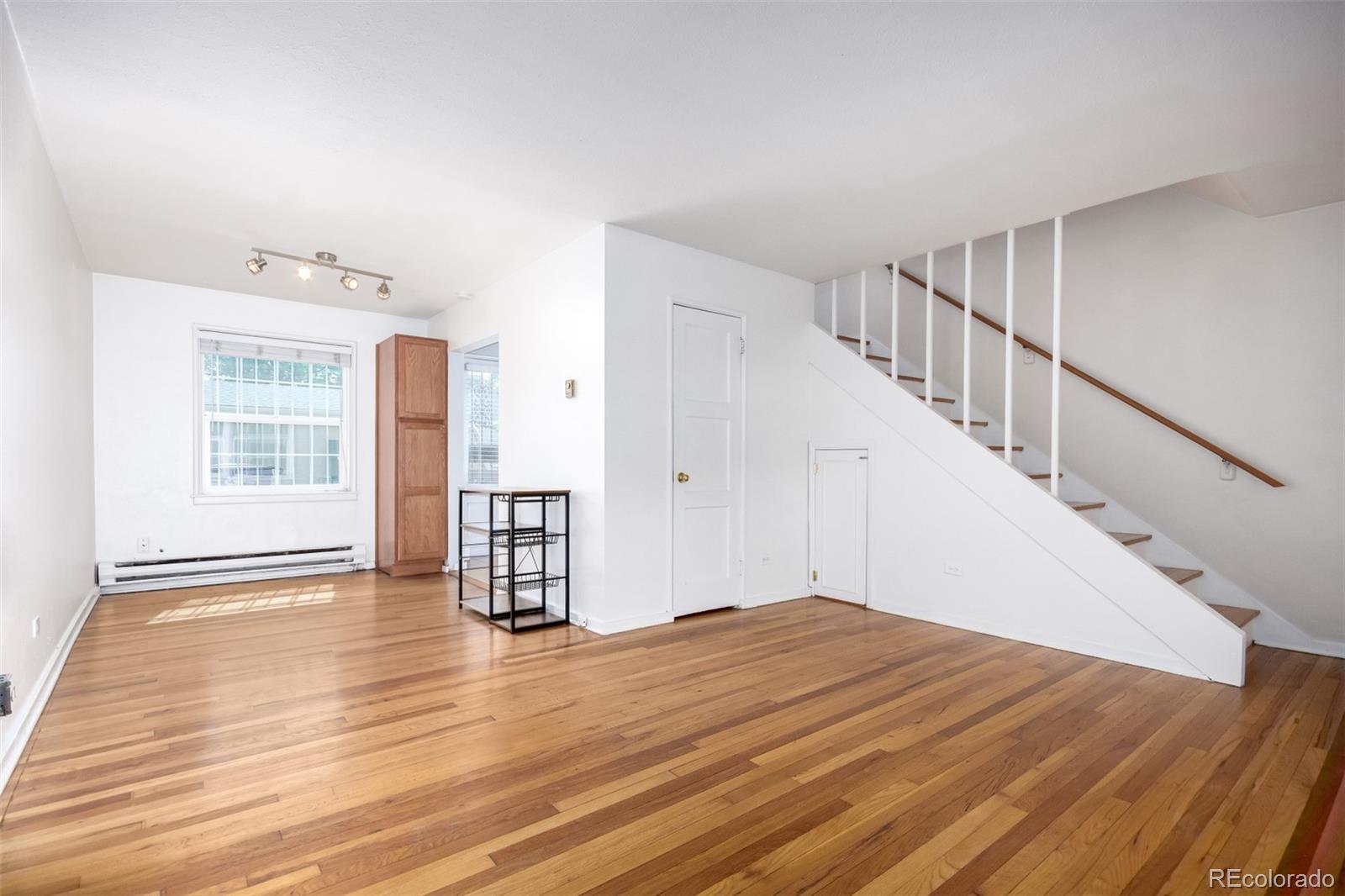 MLS Image #6 for 2856  jasmine street,denver, Colorado