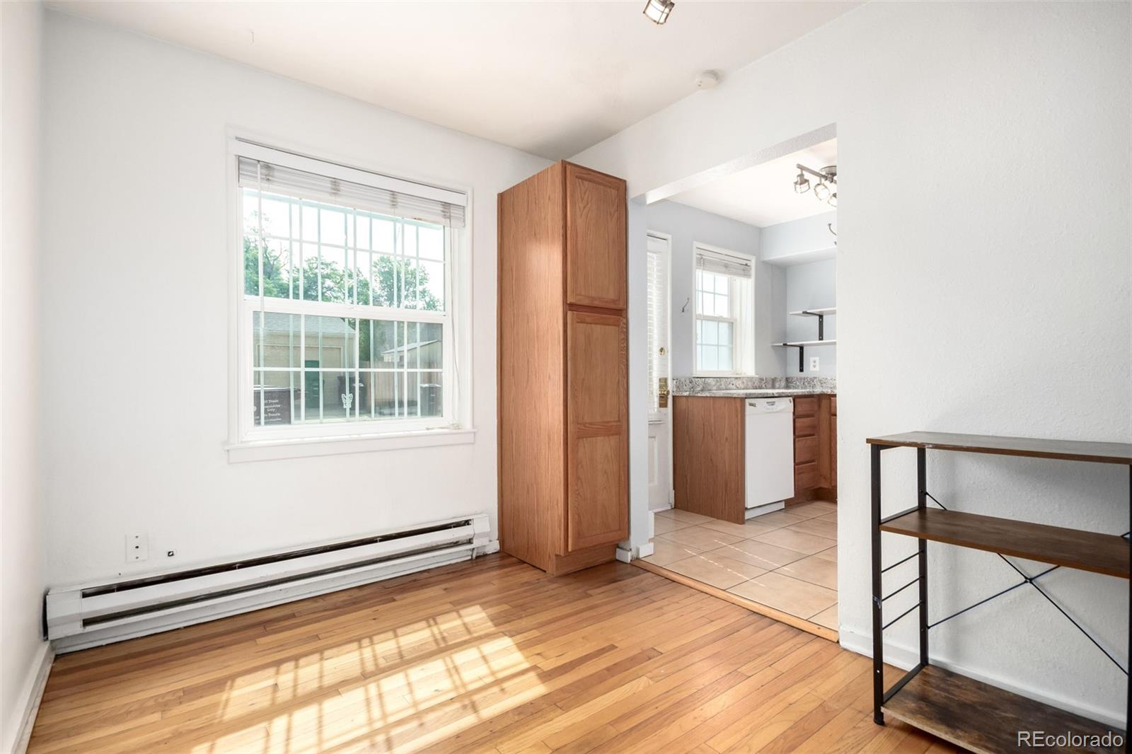 MLS Image #8 for 2856  jasmine street,denver, Colorado