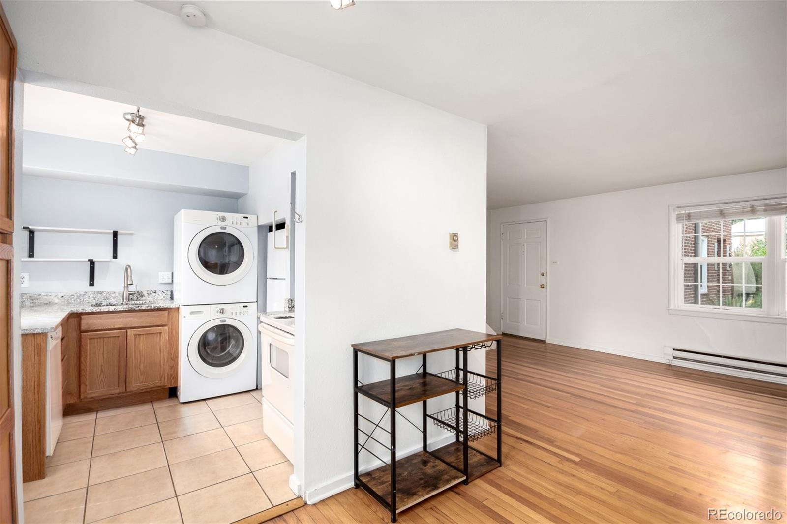 MLS Image #9 for 2856  jasmine street,denver, Colorado