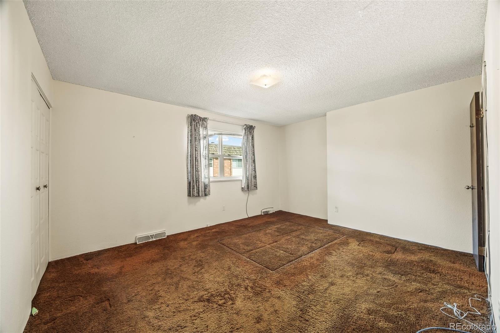 MLS Image #17 for 4445 s lowell boulevard,denver, Colorado