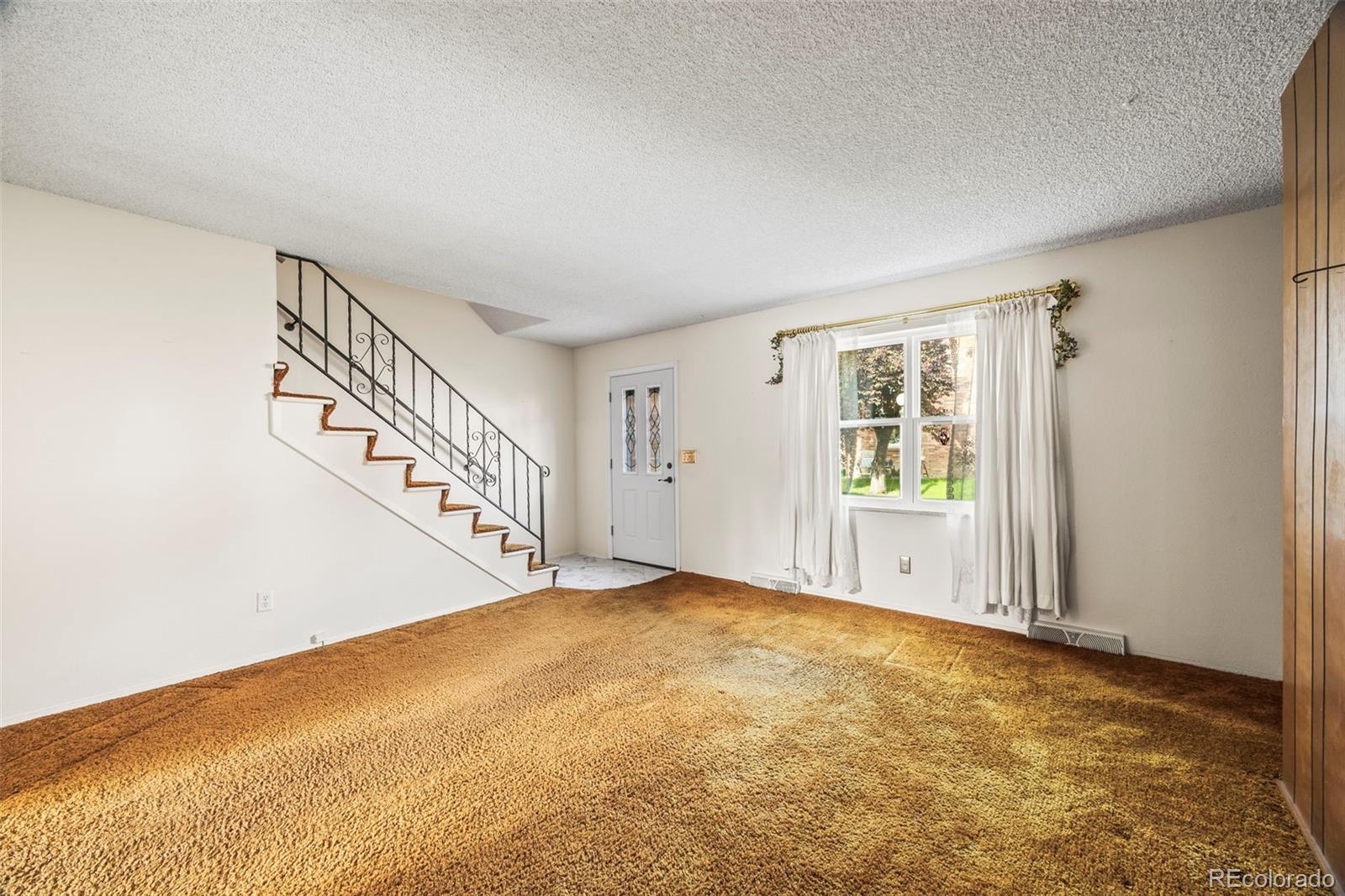 MLS Image #7 for 4445 s lowell boulevard,denver, Colorado