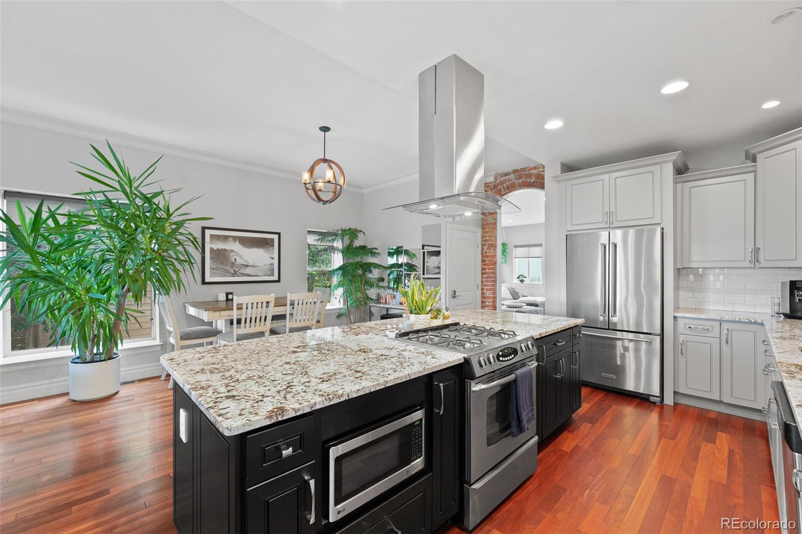 MLS Image #13 for 2021  eliot street,denver, Colorado