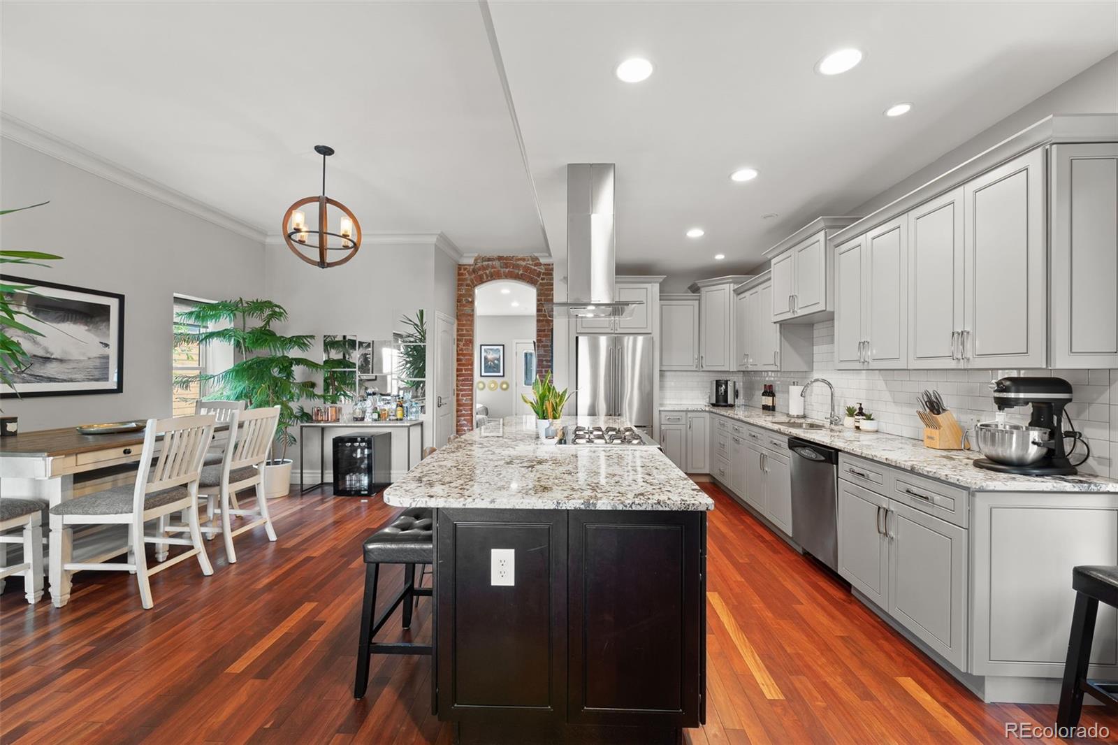 MLS Image #14 for 2021  eliot street,denver, Colorado