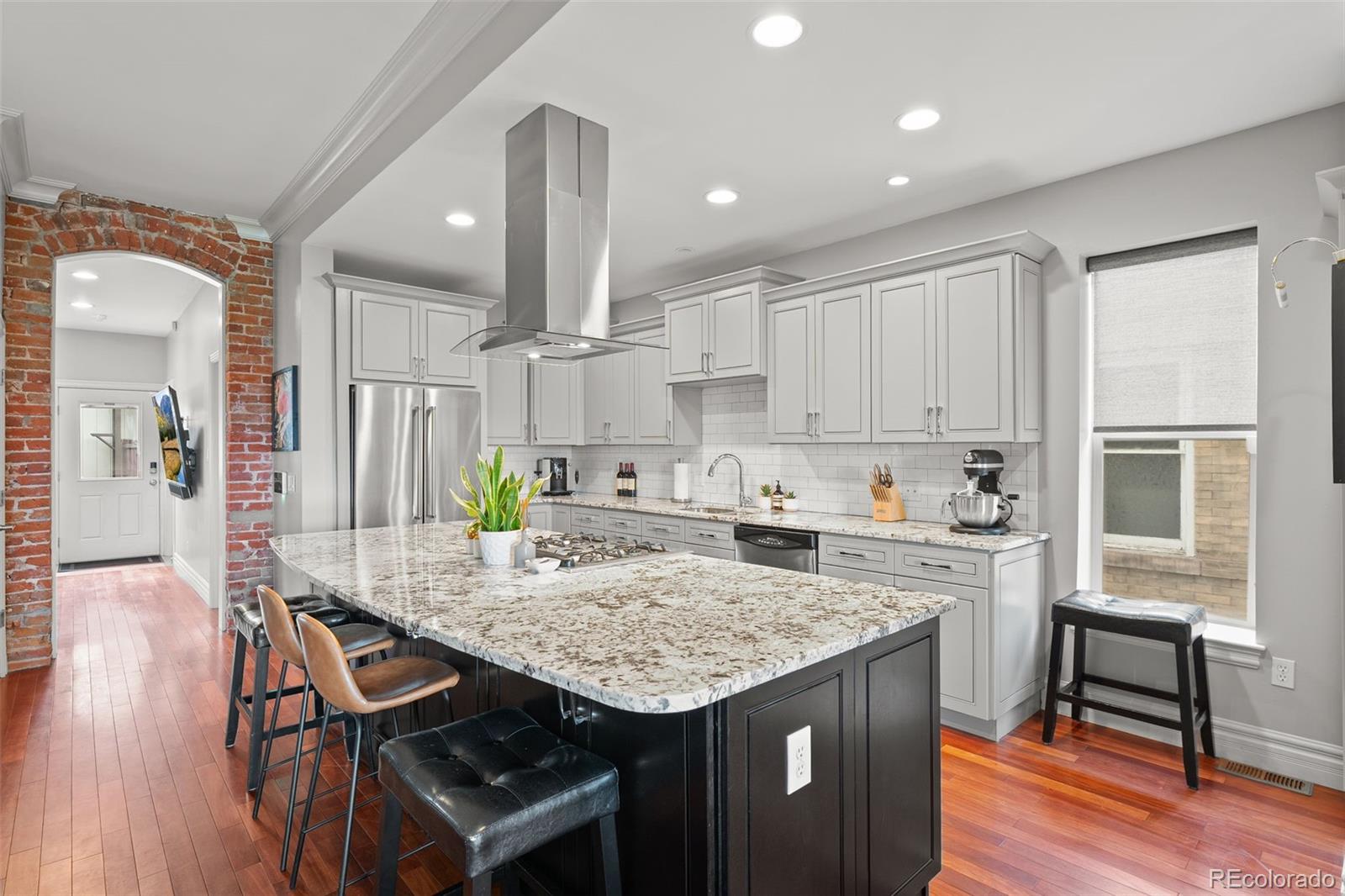 MLS Image #15 for 2021  eliot street,denver, Colorado