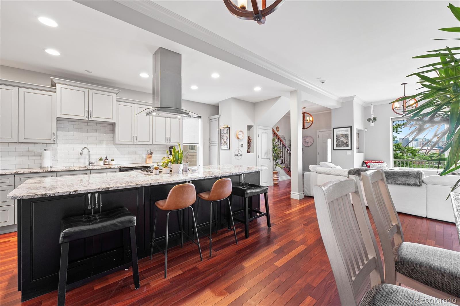 MLS Image #16 for 2021  eliot street,denver, Colorado