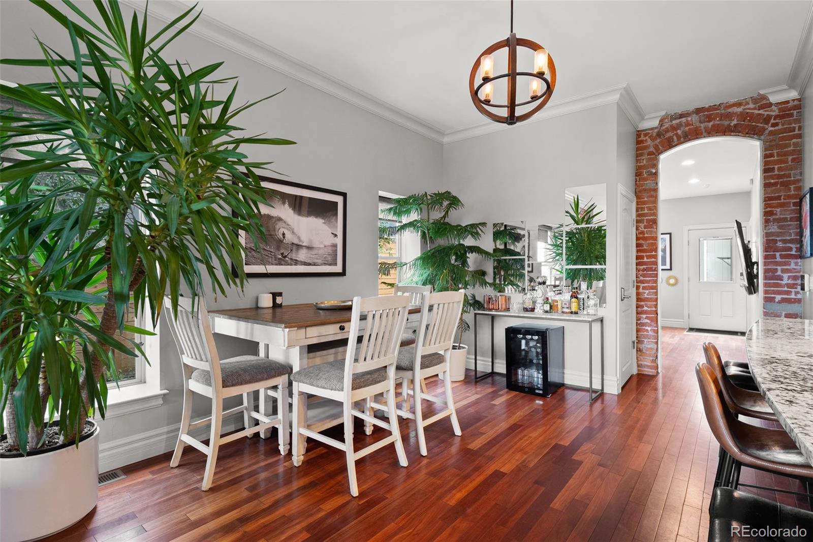 MLS Image #17 for 2021  eliot street,denver, Colorado