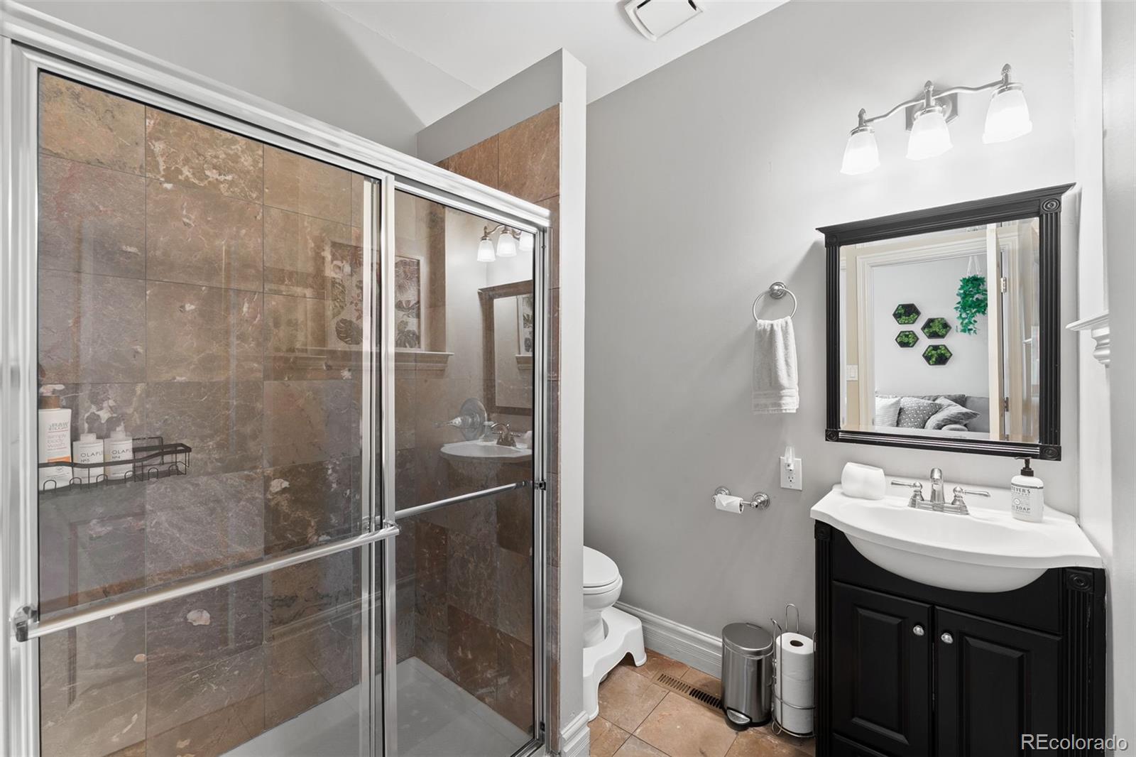 MLS Image #18 for 2021  eliot street,denver, Colorado