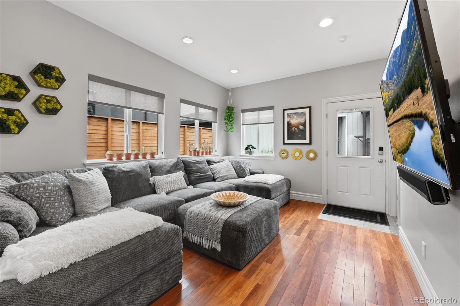 MLS Image #19 for 2021  eliot street,denver, Colorado