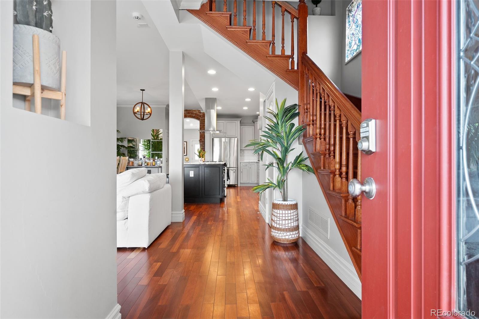 MLS Image #2 for 2021  eliot street,denver, Colorado