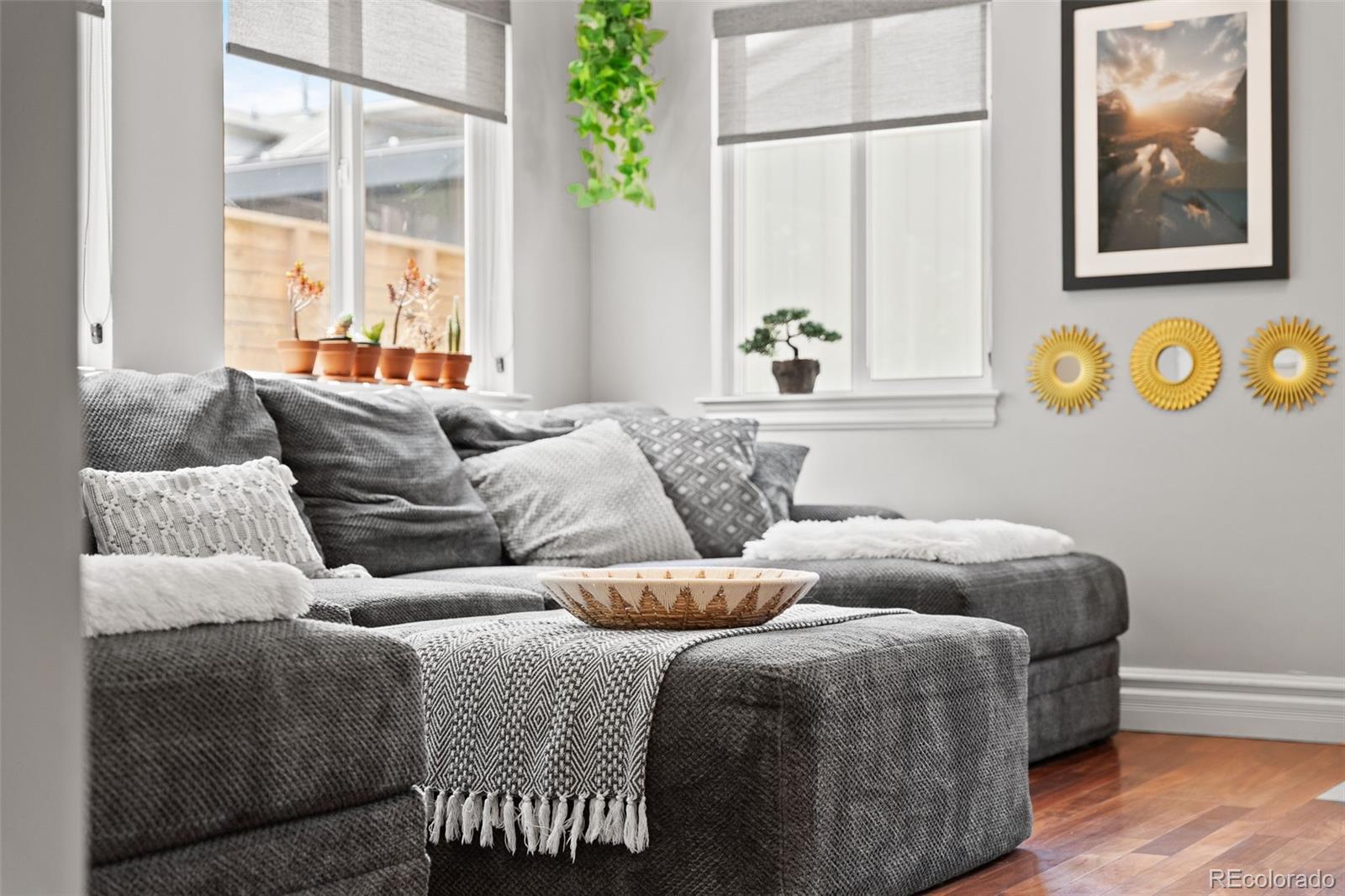MLS Image #20 for 2021  eliot street,denver, Colorado
