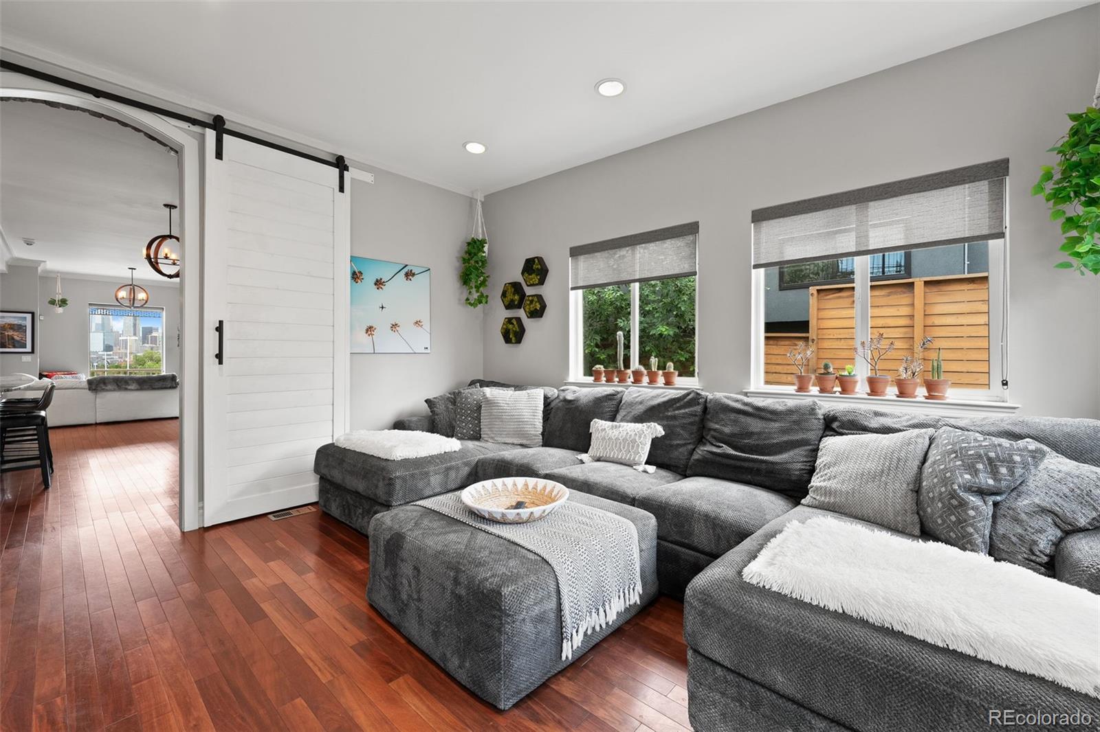 MLS Image #21 for 2021  eliot street,denver, Colorado