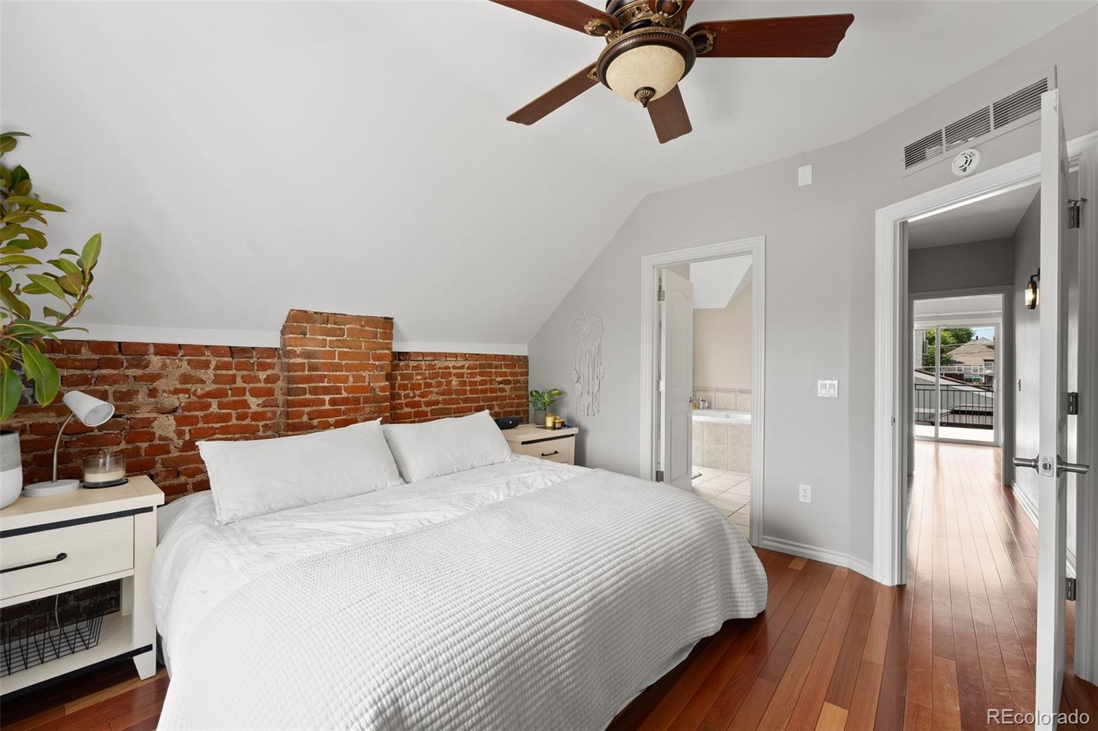MLS Image #22 for 2021  eliot street,denver, Colorado