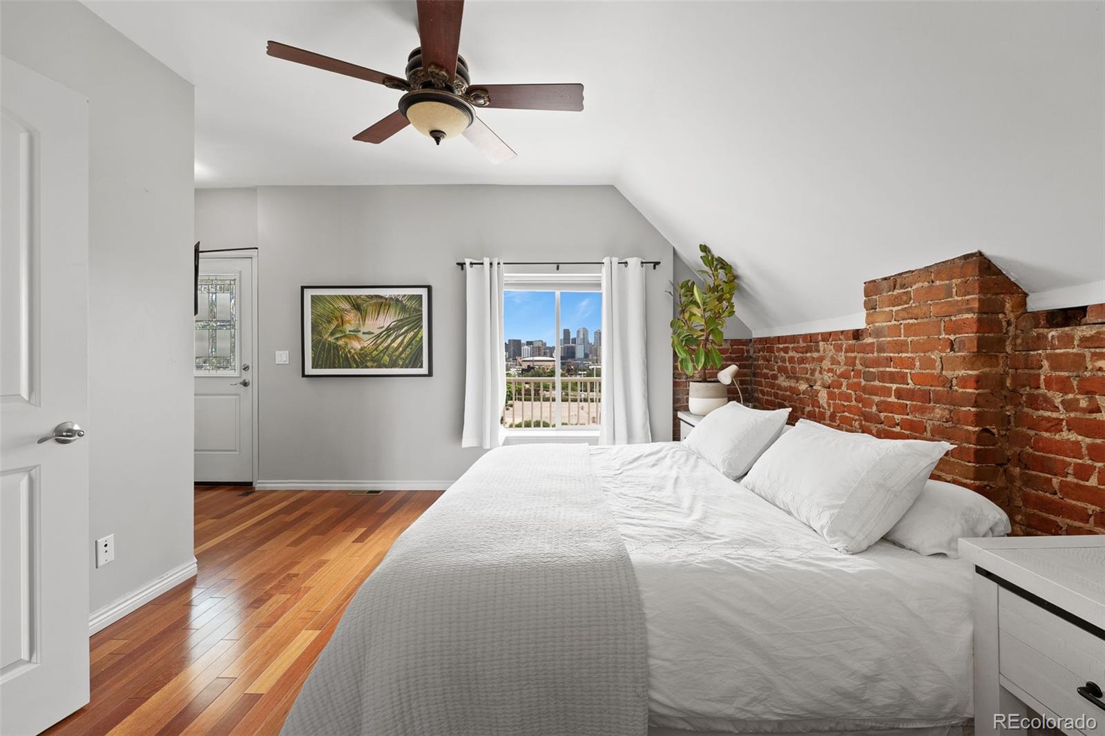 MLS Image #24 for 2021  eliot street,denver, Colorado
