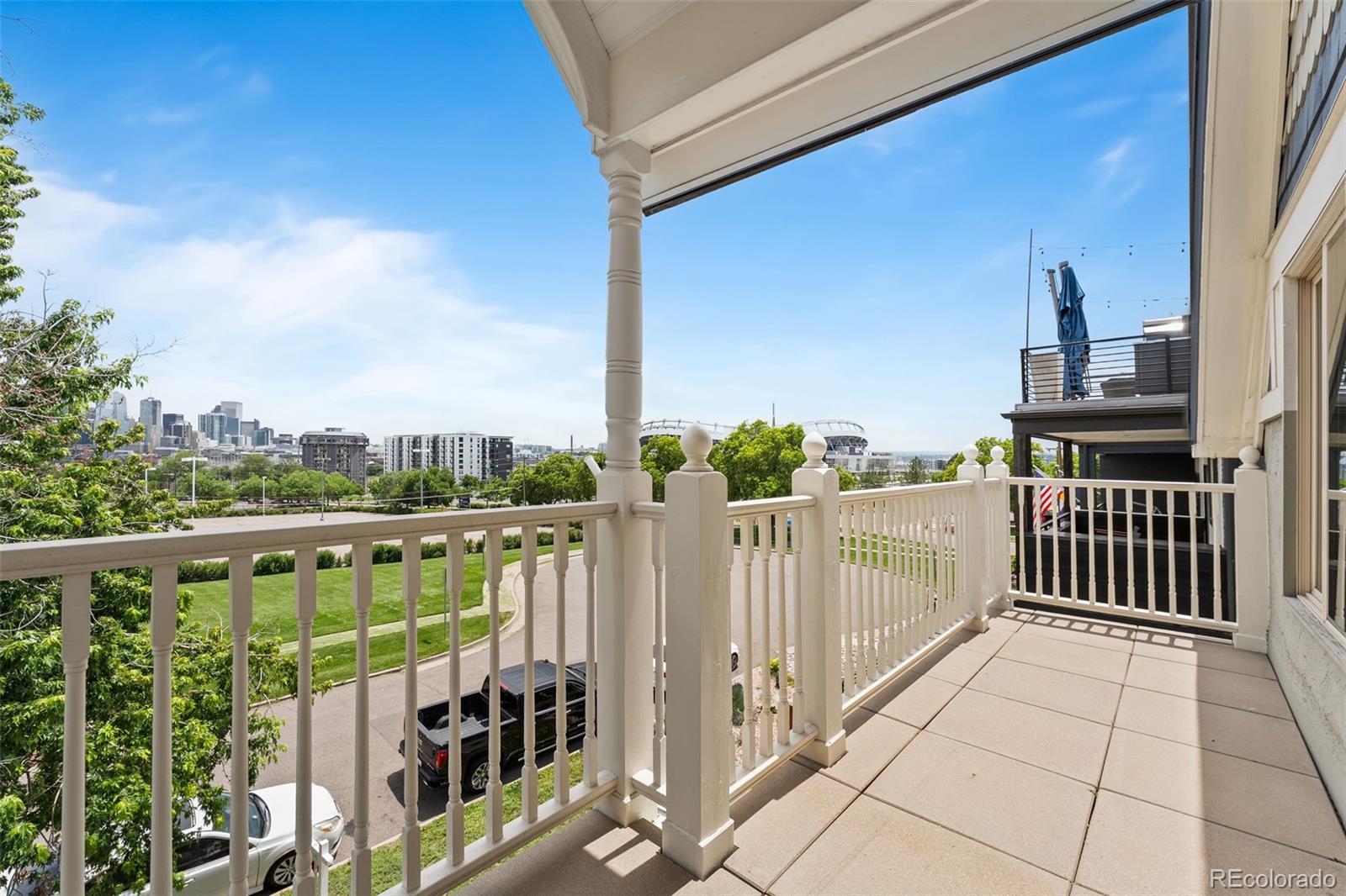 MLS Image #25 for 2021  eliot street,denver, Colorado