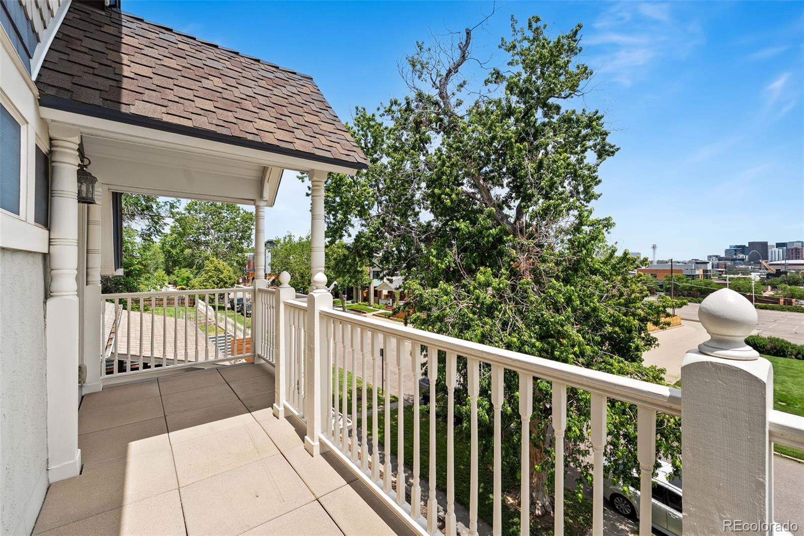 MLS Image #26 for 2021  eliot street,denver, Colorado