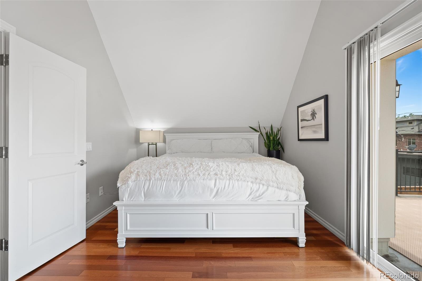 MLS Image #27 for 2021  eliot street,denver, Colorado