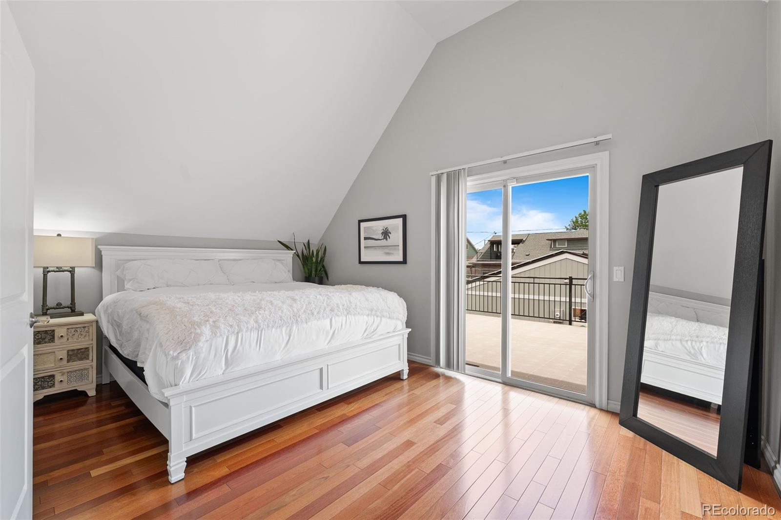 MLS Image #28 for 2021  eliot street,denver, Colorado