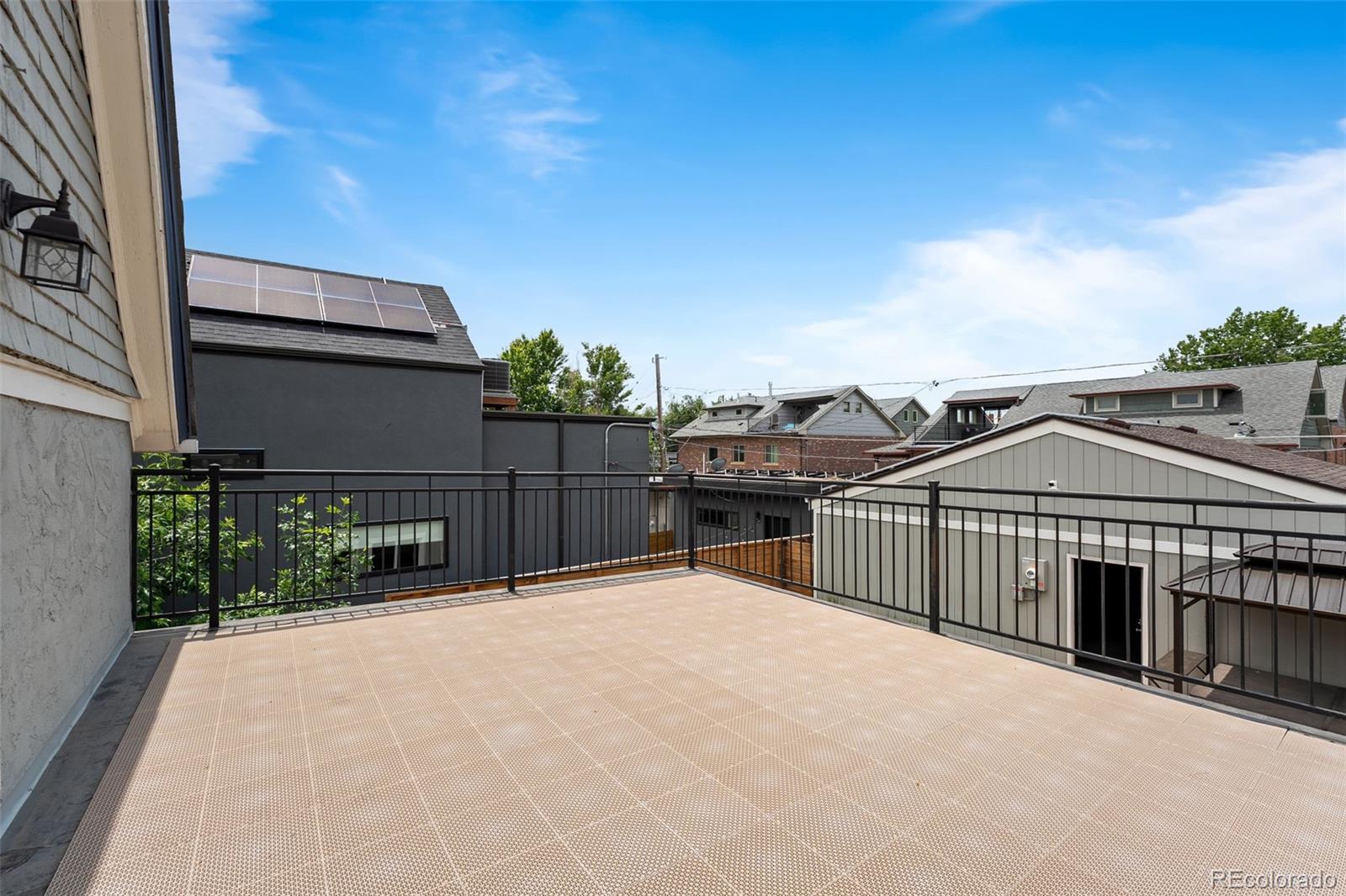 MLS Image #30 for 2021  eliot street,denver, Colorado