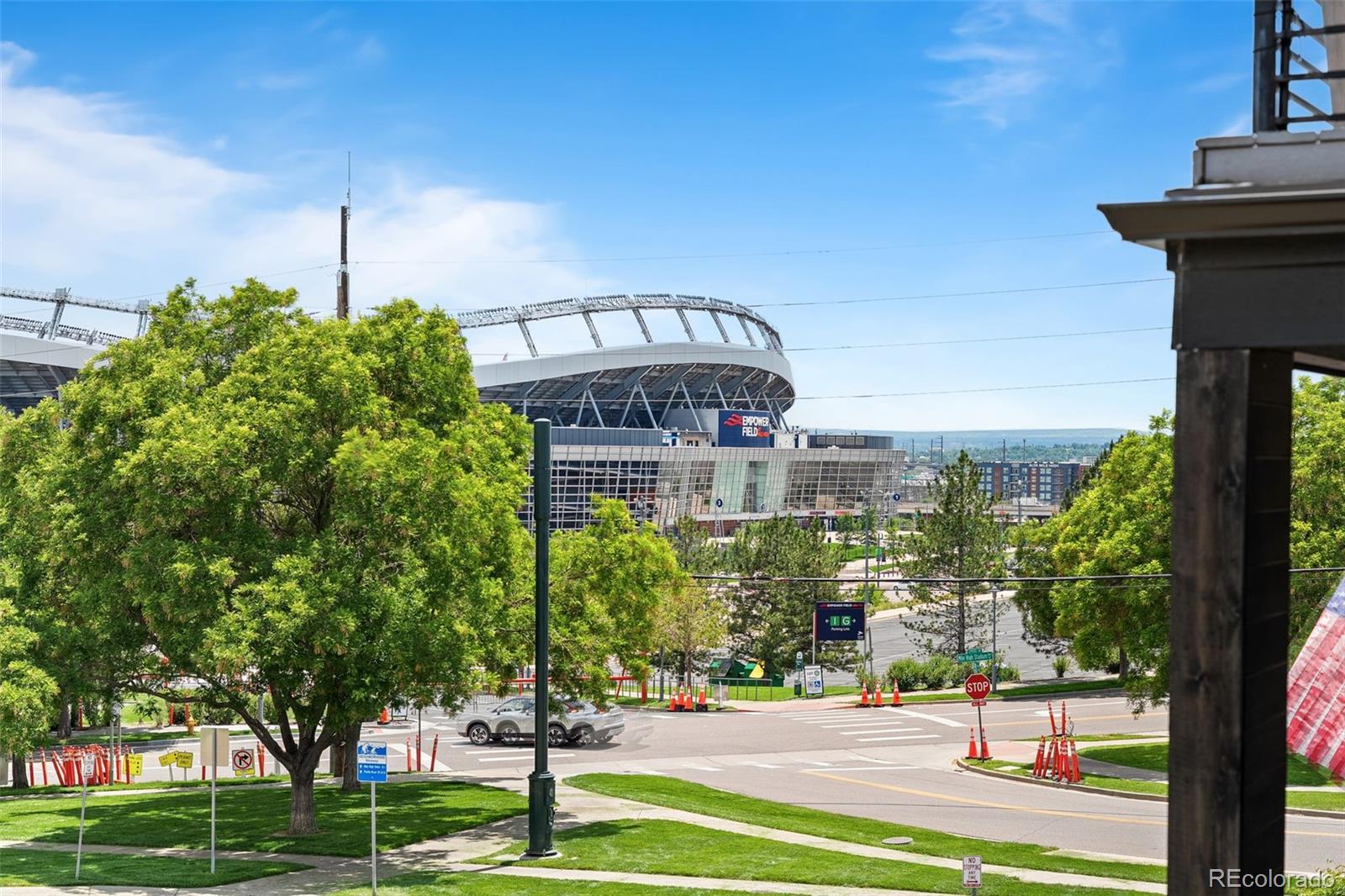 MLS Image #32 for 2021  eliot street,denver, Colorado