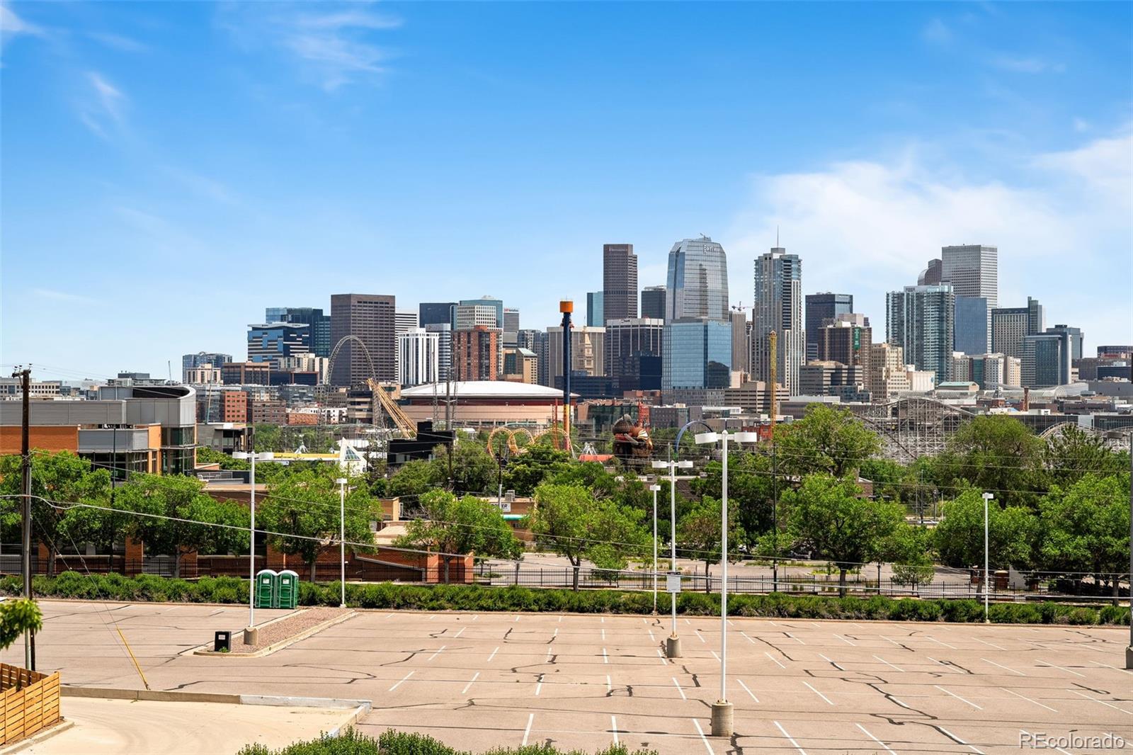 MLS Image #33 for 2021  eliot street,denver, Colorado