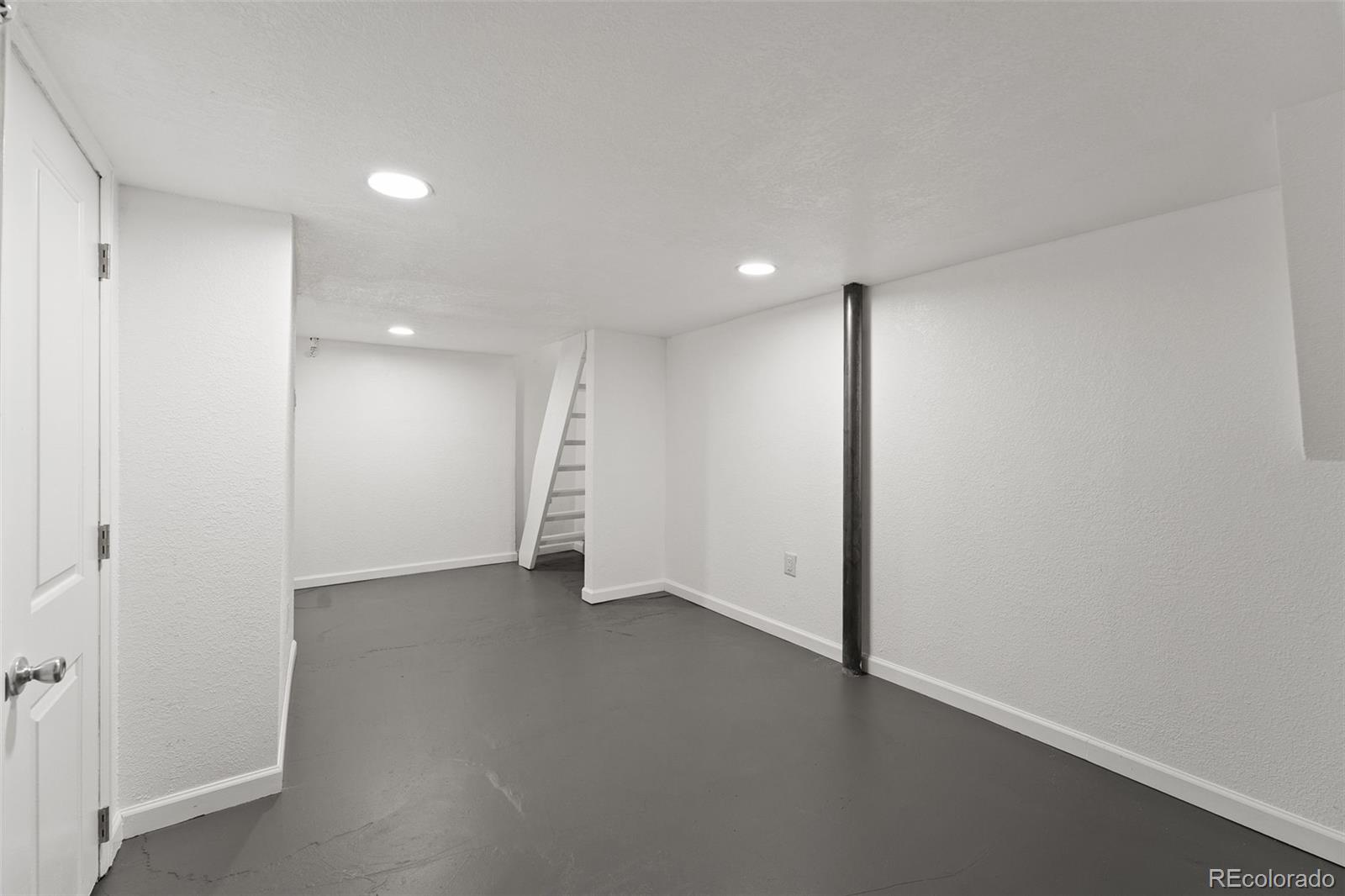 MLS Image #34 for 2021  eliot street,denver, Colorado