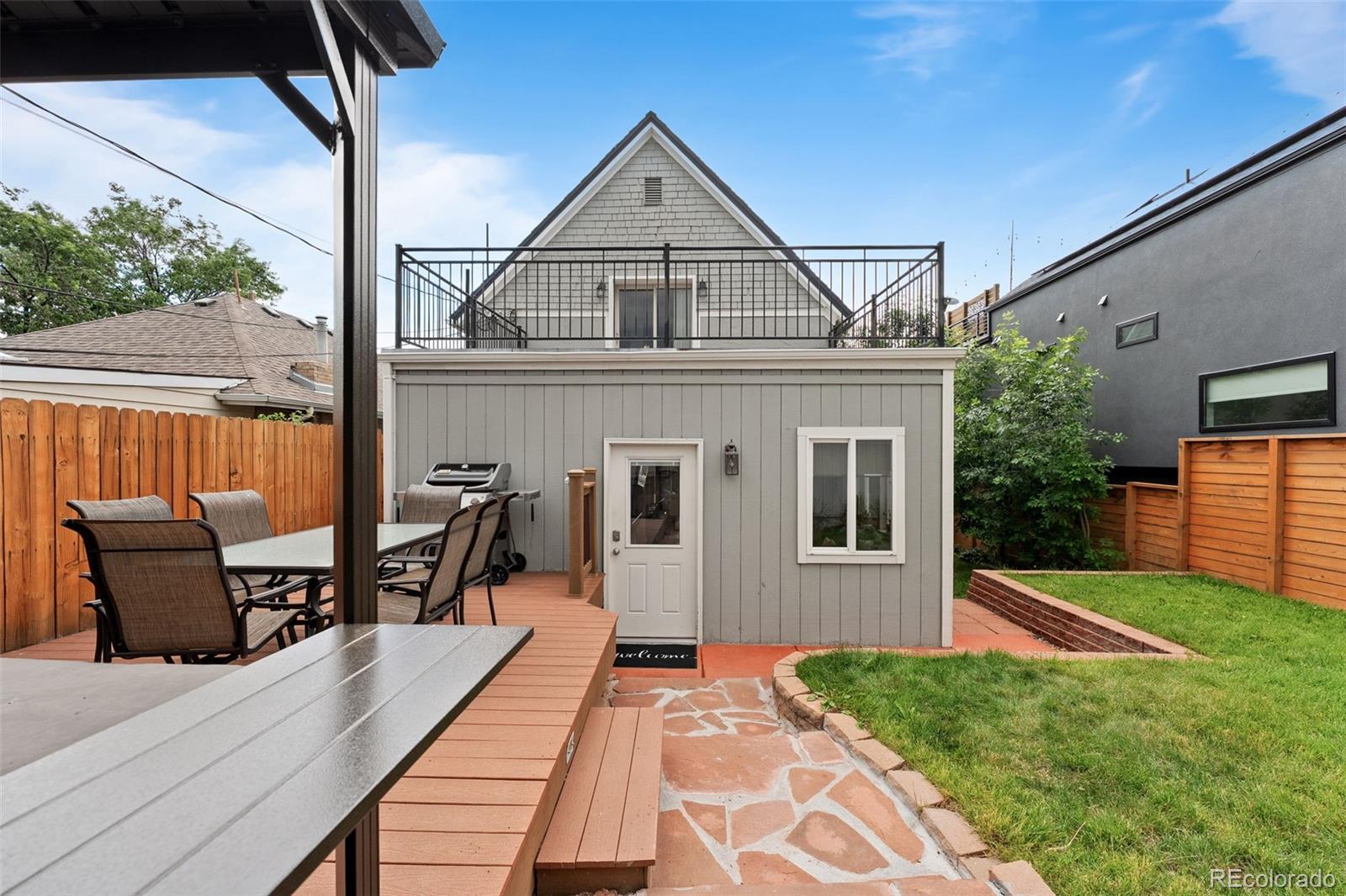 MLS Image #36 for 2021  eliot street,denver, Colorado