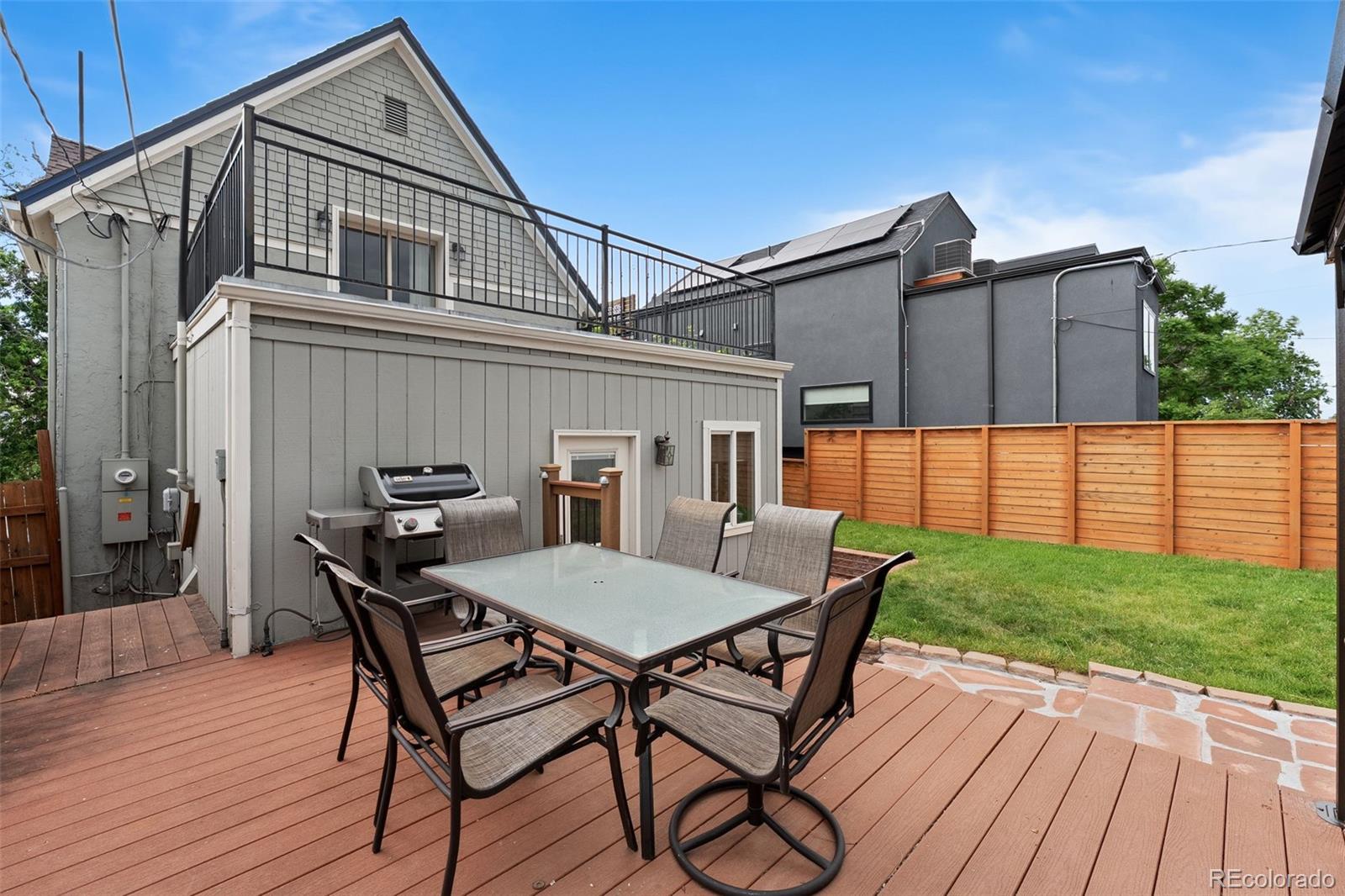 MLS Image #38 for 2021  eliot street,denver, Colorado