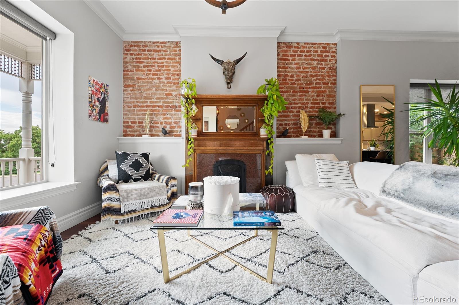 MLS Image #4 for 2021  eliot street,denver, Colorado