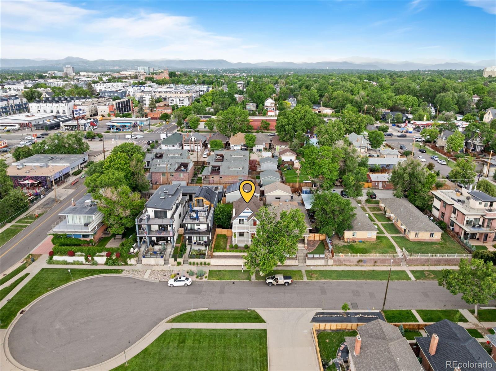 MLS Image #42 for 2021  eliot street,denver, Colorado