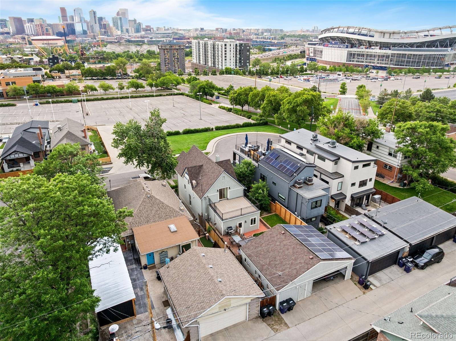 MLS Image #45 for 2021  eliot street,denver, Colorado