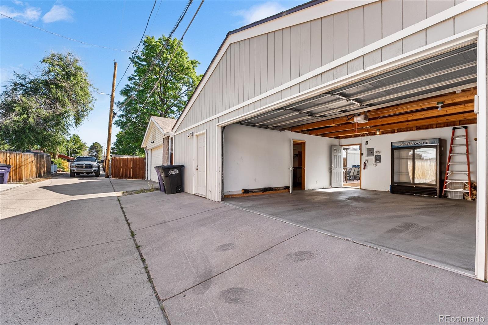 MLS Image #46 for 2021  eliot street,denver, Colorado