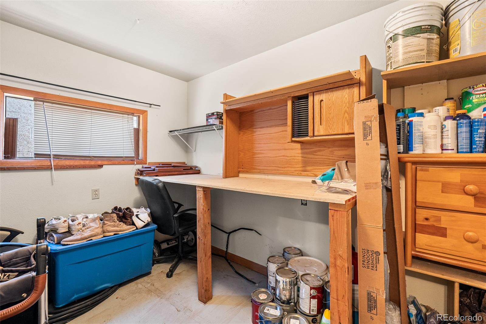 MLS Image #47 for 2021  eliot street,denver, Colorado