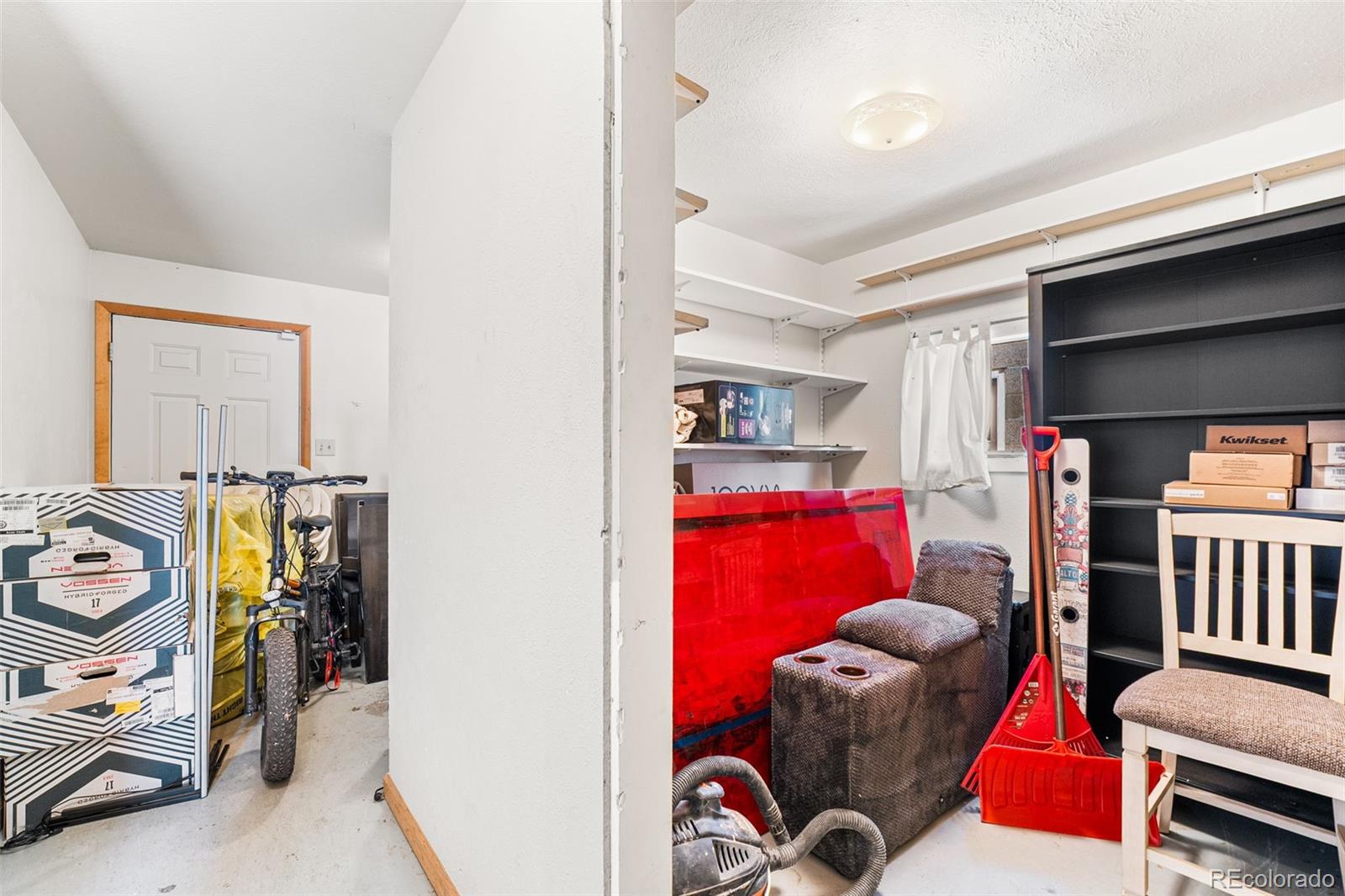 MLS Image #48 for 2021  eliot street,denver, Colorado
