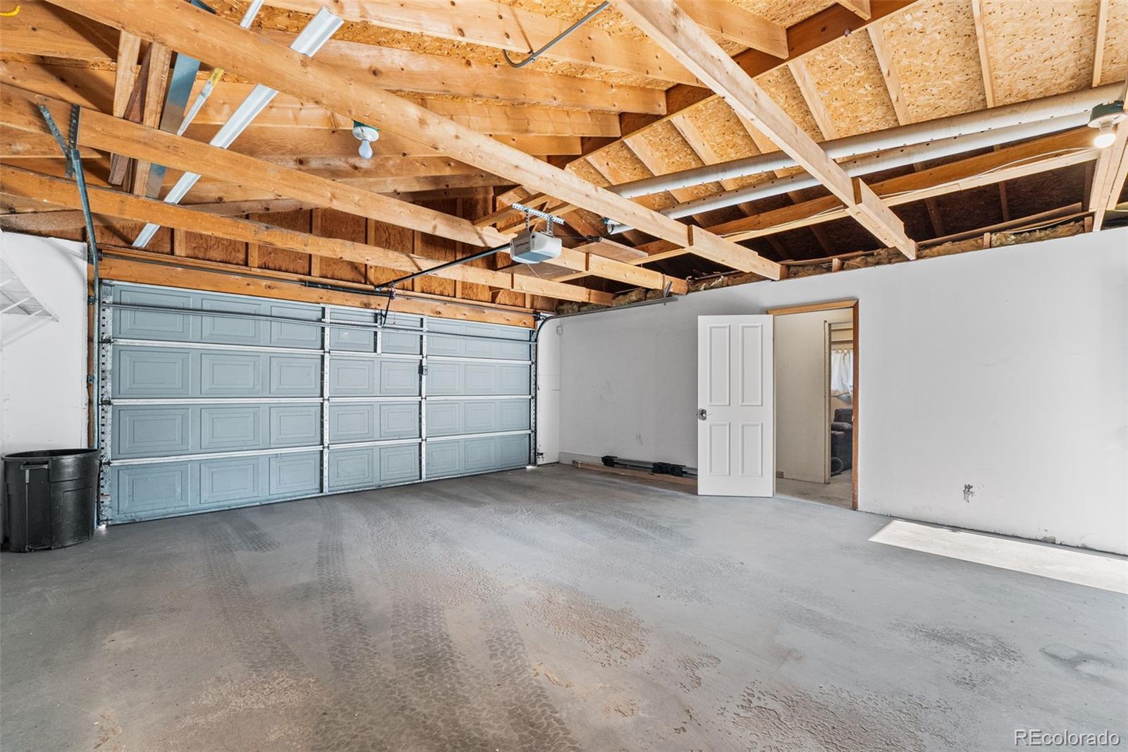 MLS Image #49 for 2021  eliot street,denver, Colorado